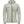 Run The Whites Men's Distance Wind Shell - White Mountain Ski Co