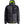 Swix Focus Down Jacket Men's - White Mountain Ski Co