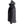 Swix Focus Down Jacket Men's - White Mountain Ski Co