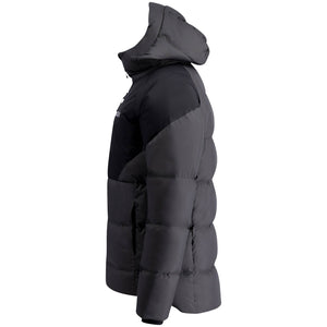 Swix Focus Down Jacket Men's - White Mountain Ski Co