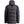 Swix Focus Down Jacket Men's - White Mountain Ski Co
