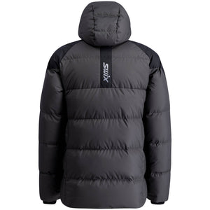 Swix Focus Down Jacket Men's - White Mountain Ski Co
