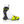 Fischer Speedmax Classic Boot - White Mountain Ski Co