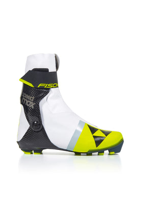 Fischer Speedmax Classic Boot - White Mountain Ski Co