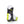 Fischer Speedmax Classic Boot - White Mountain Ski Co
