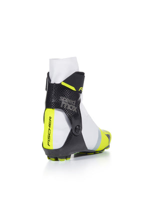 Fischer Speedmax Classic Boot - White Mountain Ski Co