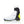 Fischer Speedmax Classic Boot - White Mountain Ski Co