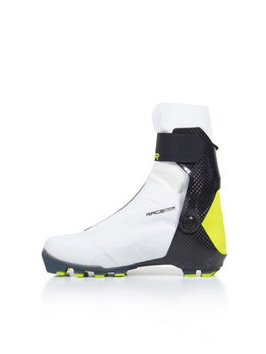 Fischer Speedmax Classic Boot - White Mountain Ski Co