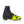 Fischer Speedmax Classic Boot - White Mountain Ski Co