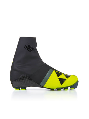 Fischer Speedmax Classic Boot - White Mountain Ski Co