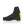 Fischer Speedmax Classic Boot - White Mountain Ski Co
