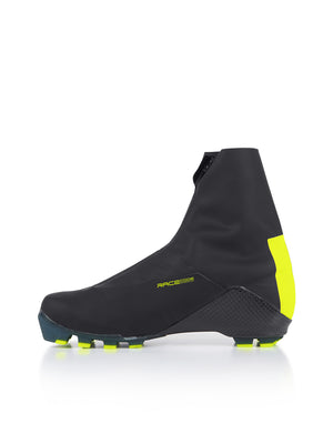 Fischer Speedmax Classic Boot - White Mountain Ski Co