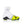 Fischer Speedmax Classic Women's Boot - White Mountain Ski Co
