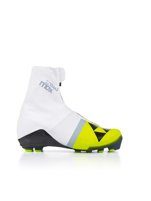 Fischer Speedmax Classic Women's Boot - White Mountain Ski Co