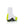 Fischer Speedmax Classic Women's Boot - White Mountain Ski Co