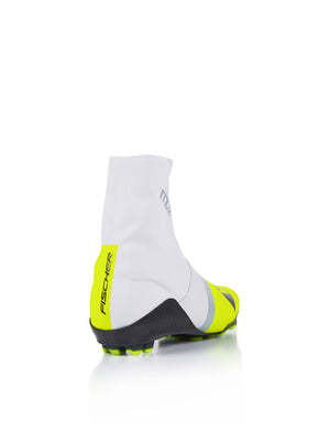 Fischer Speedmax Classic Women's Boot - White Mountain Ski Co