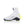 Fischer Speedmax Classic Women's Boot - White Mountain Ski Co