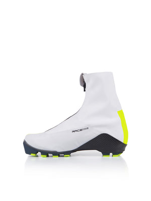 Fischer Speedmax Classic Women's Boot - White Mountain Ski Co