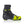 Fischer Carbonlite Skate Boot - White Mountain Ski Co