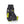 Fischer Carbonlite Skate Boot - White Mountain Ski Co
