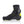 Fischer Carbonlite Skate Boot - White Mountain Ski Co