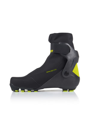 Fischer Carbonlite Skate Boot - White Mountain Ski Co