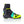 Fischer Speedmax 7 Skate BOA Nordic Boot