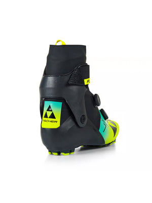Fischer Speedmax 7 Skate BOA Nordic Boot