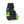 Fischer Speedmax 7 Skate WS BOA Nordic Boot
