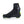 Fischer Speedmax 7 Skate BOA Nordic Boot