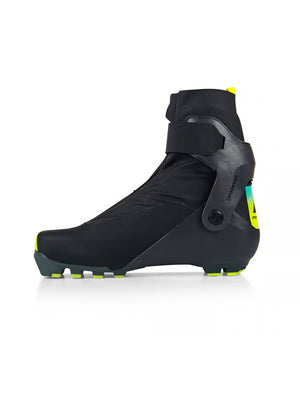Fischer Speedmax 7 Skate BOA Nordic Boot