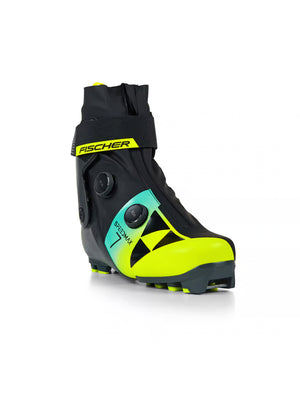 Fischer Speedmax 7 Skate BOA Nordic Boot