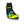 Fischer Speedmax 7 Skate WS BOA Nordic Boot