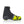 Fischer Carbonlite Classic Boot - White Mountain Ski Co