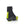 Fischer Carbonlite Classic Boot - White Mountain Ski Co