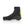 Fischer Carbonlite Classic Boot - White Mountain Ski Co