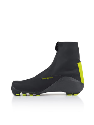 Fischer Carbonlite Classic Boot - White Mountain Ski Co