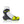 Fischer Carbonlite Skate Women's boot - White Mountain Ski Co
