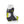 Fischer Carbonlite Skate Women's boot - White Mountain Ski Co
