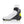Fischer Carbonlite Skate Women's boot - White Mountain Ski Co