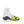 Fischer Carbonlite Classic Boot - White Mountain Ski Co