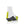 Fischer Carbonlite Classic Boot - White Mountain Ski Co