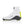 Fischer Carbonlite Classic Boot - White Mountain Ski Co