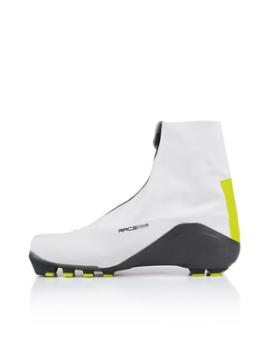 Fischer Carbonlite Classic Boot - White Mountain Ski Co