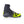 Fischer Speedmax 6 Classic BOA Nordic Boot