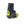Fischer Speedmax 6 Classic BOA Nordic Boot