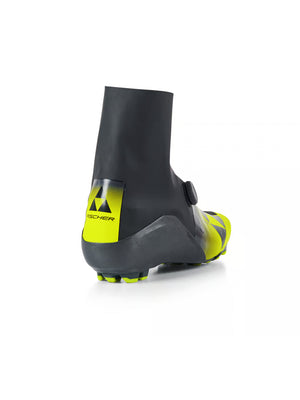Fischer Speedmax 6 Classic BOA Nordic Boot