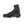 Fischer Speedmax 6 Classic BOA Nordic Boot