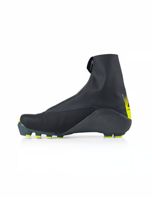 Fischer Speedmax 6 Classic BOA Nordic Boot