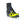 Fischer Speedmax 6 Classic BOA Nordic Boot